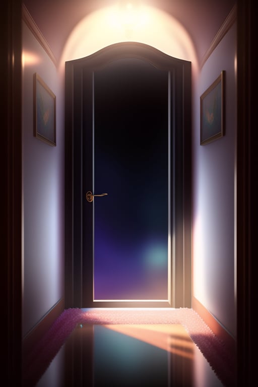 story image