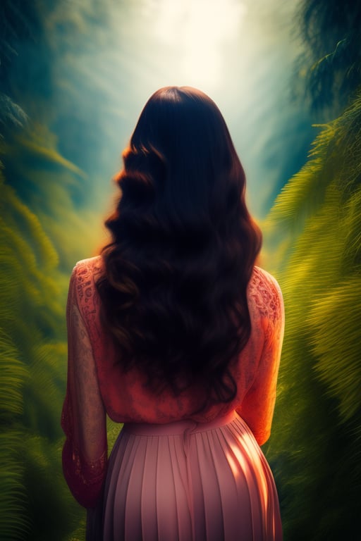 story image